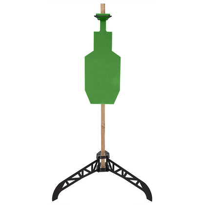 Legion Kits - Legion Targets