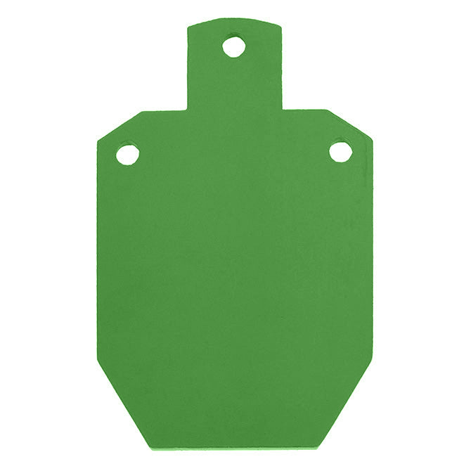 Legion 1/2 Size IPSC Gong