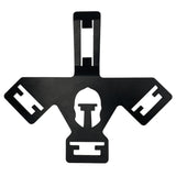 RealWorld Triple Threat Complete Mini Target Kit