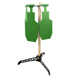 RealWorld Triple Threat Complete Mini Target Kit