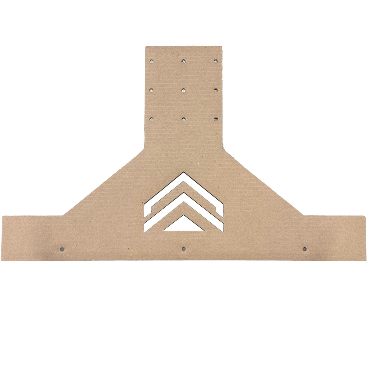 Target Backers – Legion Targets