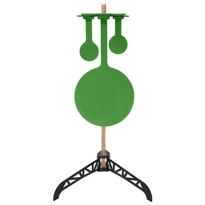 Staggered Triple Gong Kit 18" 6" 6"