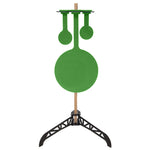 Staggered Triple Gong Kit 18" 6" 6"