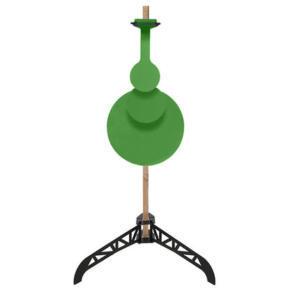 Linear Triple Gong Kit 18" 8" 6"