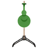 Linear Triple Gong Kit 18" 8" 6"