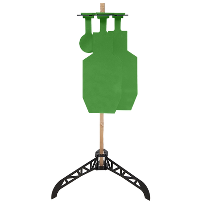 Double Hostage Kit