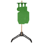 Double Hostage Kit