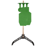 Double Hostage Kit