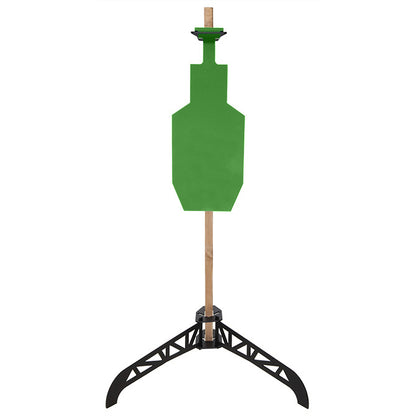 Legion C Zone Silhouette Kit