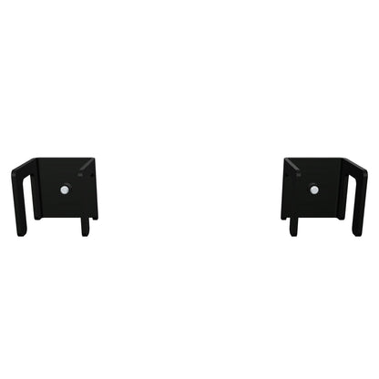Legion Claws for Legion Target Base