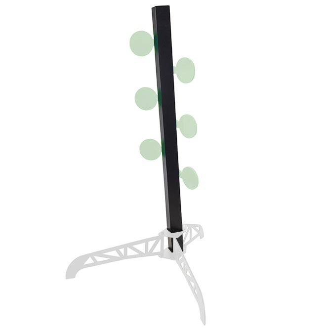 Dueling Tree Post (Post Only) – Legion Targets