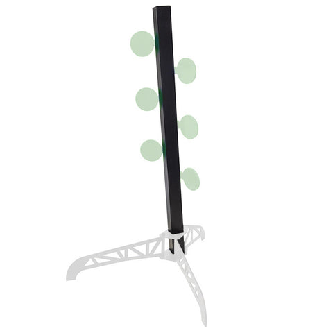 AR500 Steel Targets & Paper Targets for Shooting | Legion Targets