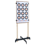 Legion Cross Target Stand