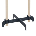 Legion Cross Target Stand