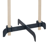 Legion Cross Target Stand