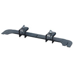 Legion Cross Target Stand