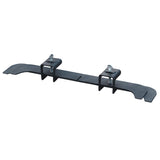 Legion Cross Target Stand